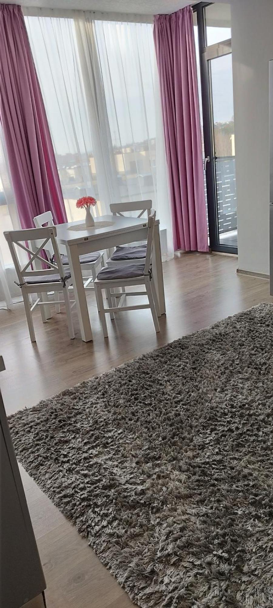 Grey Diamond Apartment Târgu-Mureş Exterior foto